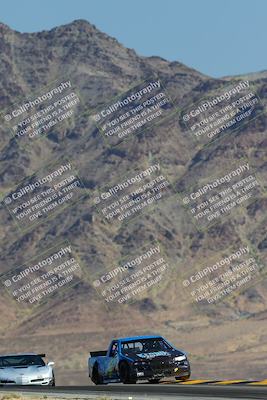 media/Apr-27-2024-Pro Autosports (Sat) [[7eff49a9ee]]/5-Blue Group/Session 1 (Practice)/